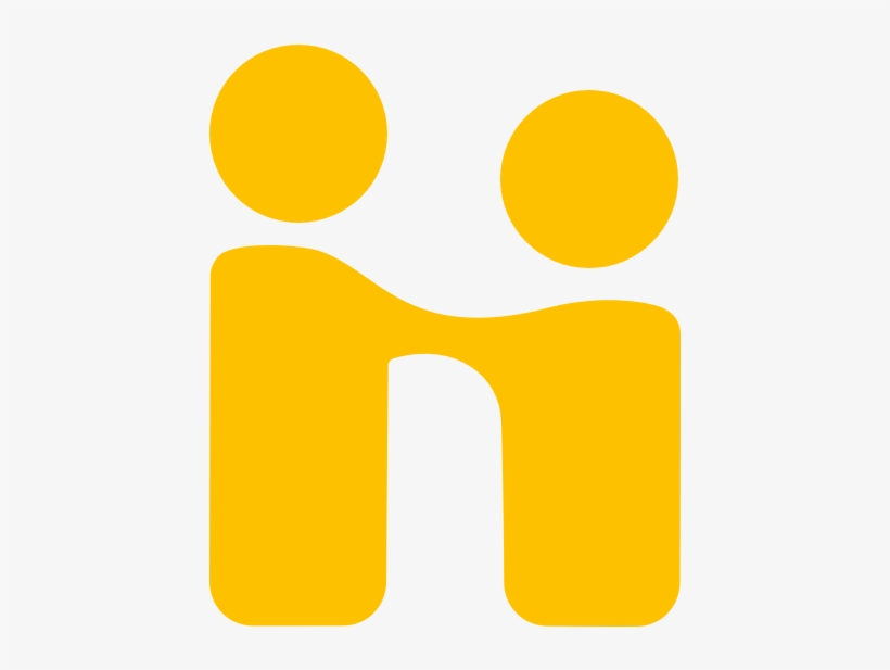 49-496053_find-jobs-and-internships-handshake-icon-joinhandshake-logo.png