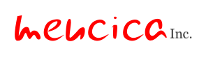 meucicainc